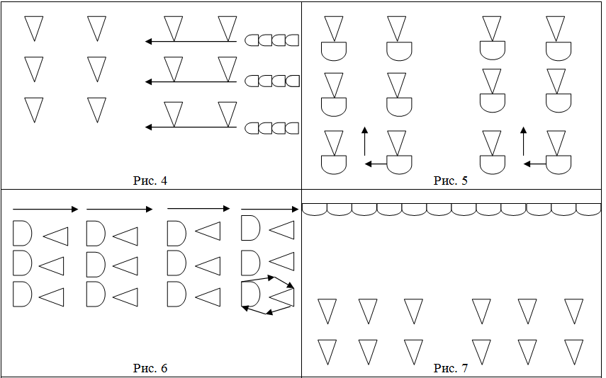 1-2