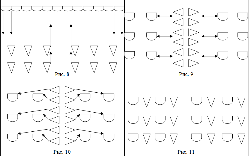 1-3