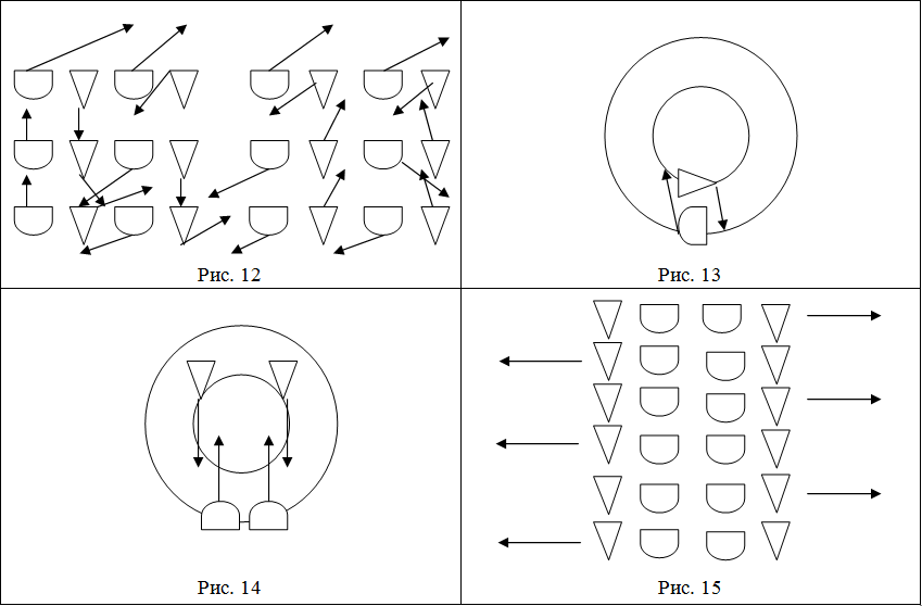1-4