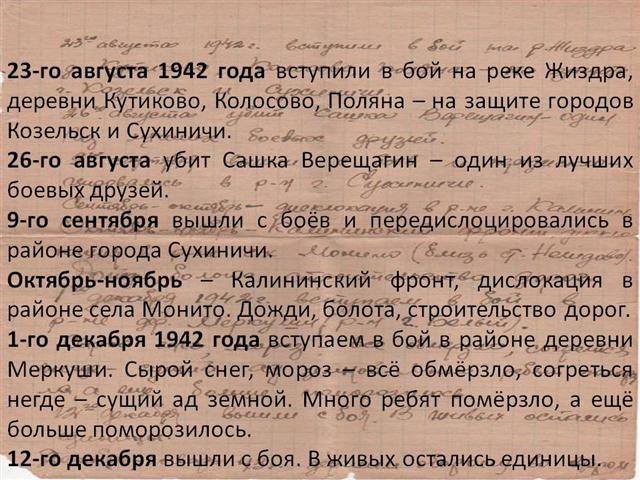 презентация