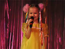 mini_DSC_0549