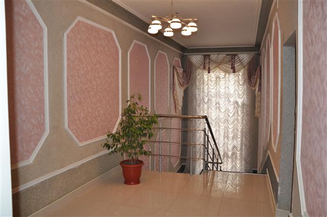 Экскурсия