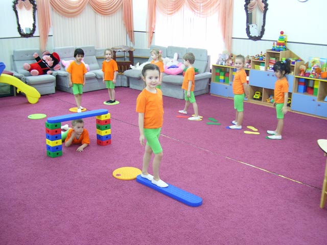 Элита