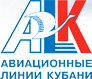 new_logo
