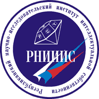 rniiis-logo-200