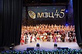 МЭЦ - 45