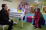День набора-2026