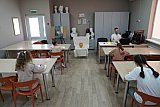 День набора-2026