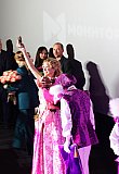 Фильм-опера "Золушка"