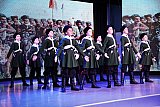 "Музыка.Танец.Вдохновение"