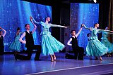 "Музыка.Танец.Вдохновение"