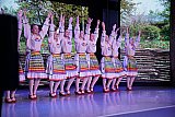 "Музыка.Танец.Вдохновение"