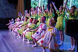 "Музыка.Танец.Вдохновение"