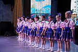 "Музыка.Танец.Вдохновение"