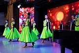 "Музыка.Танец.Вдохновение"