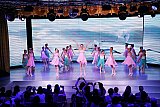 "Музыка.Танец.Вдохновение"