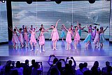 "Музыка.Танец.Вдохновение"