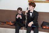 Светлый праздник весны