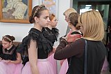 Светлый праздник весны
