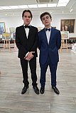 Светлый праздник весны