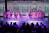 "Музыка.Танец.Вдохновение"