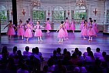 "Музыка.Танец.Вдохновение"