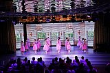 "Музыка.Танец.Вдохновение"