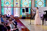 Светлый праздник весны