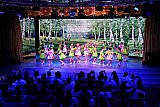 "Музыка.Танец.Вдохновение"