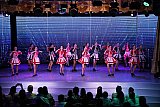 "Музыка.Танец.Вдохновение"