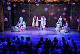 "Музыка.Танец.Вдохновение"