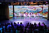 "Музыка.Танец.Вдохновение"