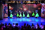 "Музыка.Танец.Вдохновение"