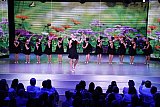 "Музыка.Танец.Вдохновение"