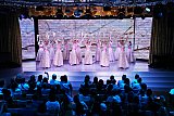 "Музыка.Танец.Вдохновение"
