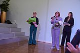 Спектакль "Алые паруса"