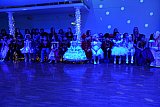 Новогодний МЭЦ