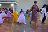 Новогодний МЭЦ