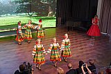 День защиты детей