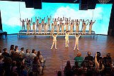 День защиты детей