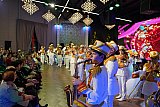 Симфонический раут - 2025