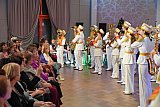 Симфонический раут - 2025