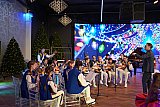 Симфонический раут - 2025