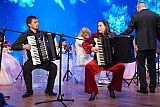 Симфонический раут - 2025