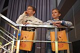 Симфонический раут - 2025