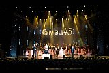 МЭЦ - 45