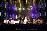 МЭЦ - 45