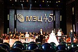 МЭЦ - 45