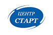 центр старт