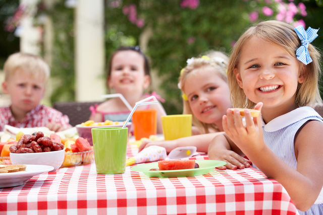 content fotolia 46827184 subscription xxl 1